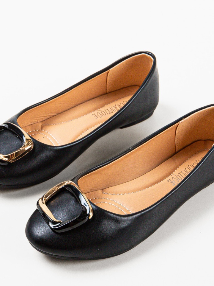 Balerini dama Maxim Negri