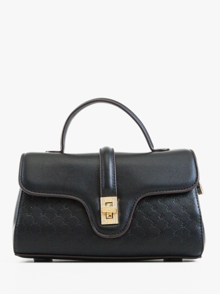 Geanta dama Cycero Bej