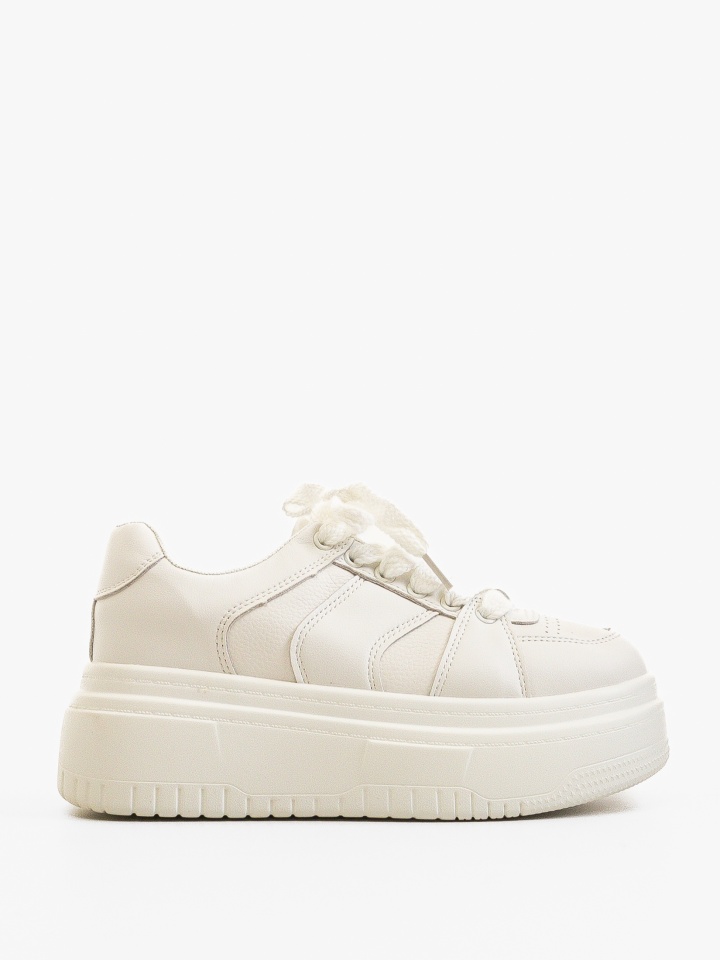 Sneakers dama Kyonos Negri