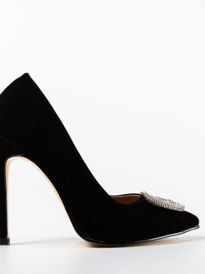 Pantofi dama Franz Negri