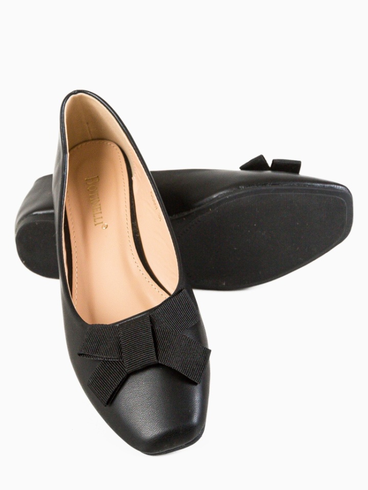 Balerini dama Kiprolos Print