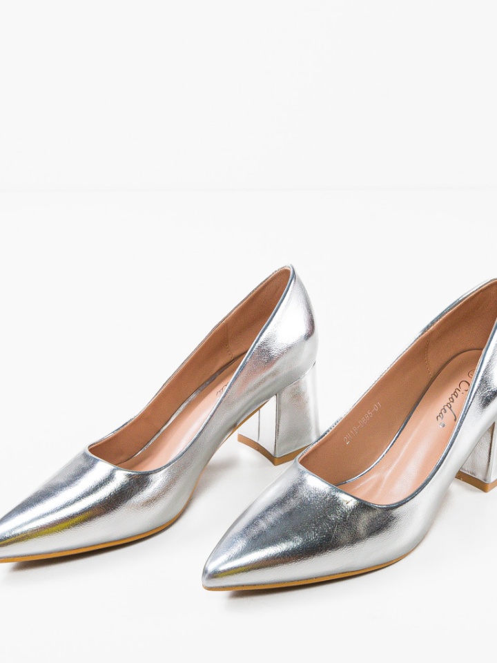 Pantofi dama Trev Negri