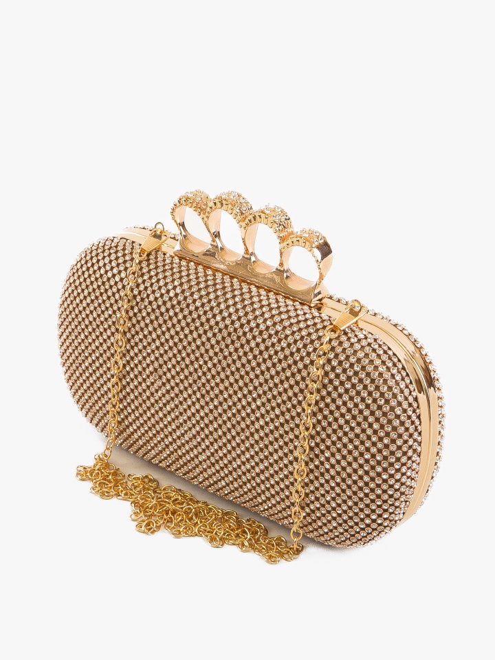 Geanta plic Valeon Aurie