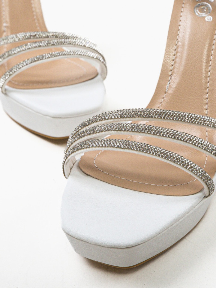 Sandale dama Hana Aurii 4