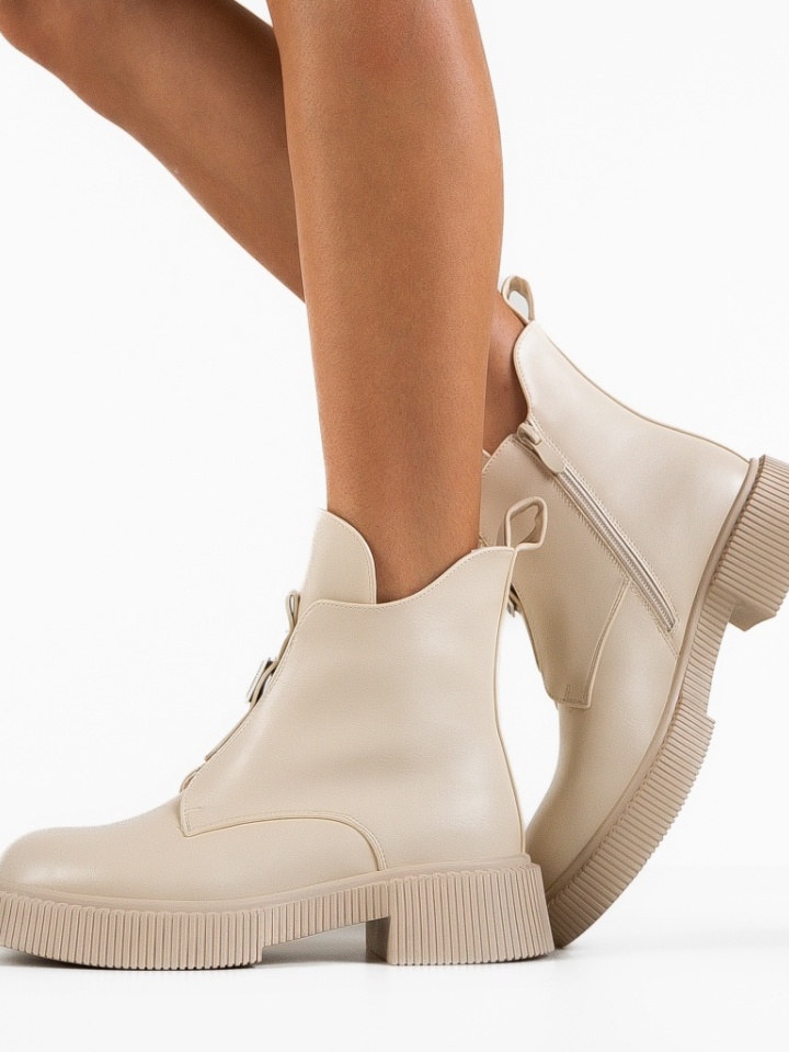 Ghete dama Juve Negre