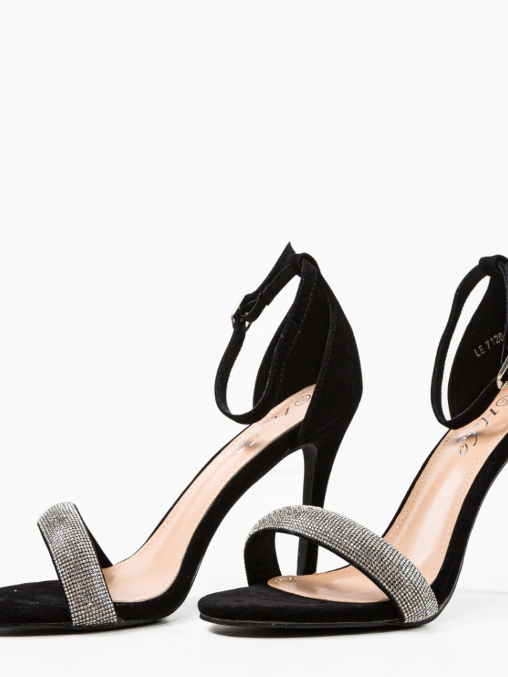 Sandale dama Uleanu Roz