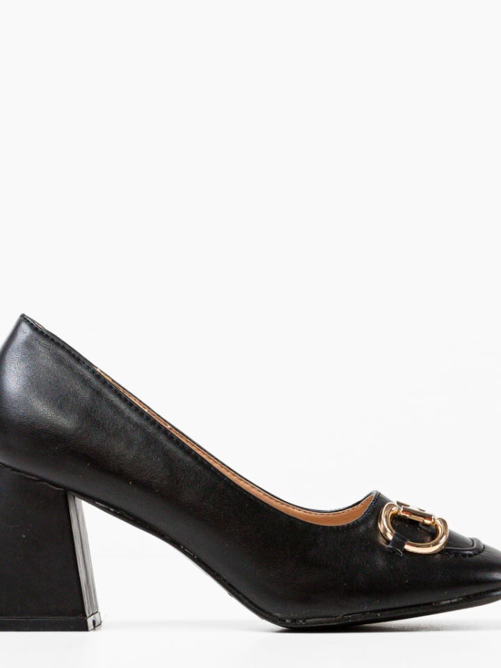 Pantofi dama Beren Negri