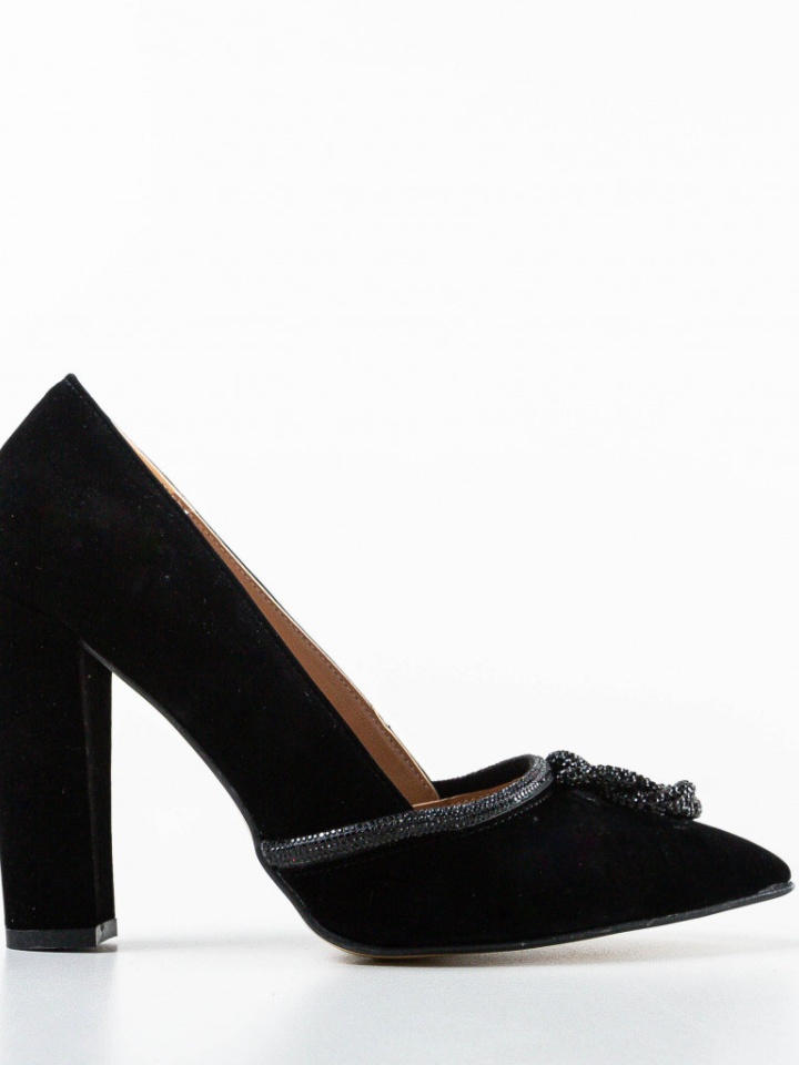 Pantofi Raga Negri