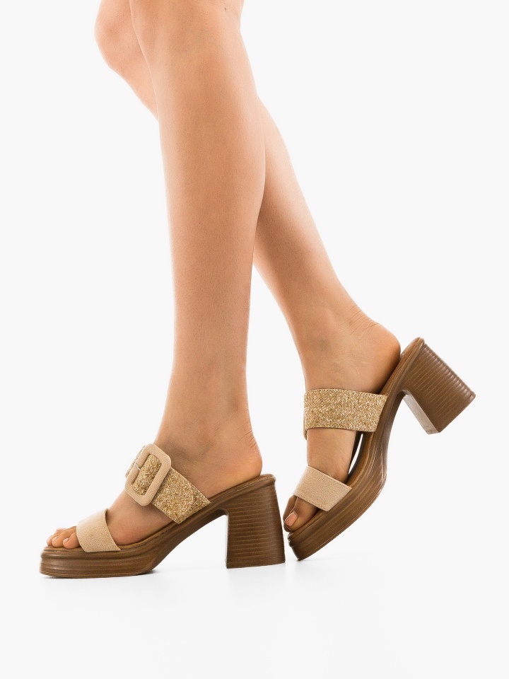 Saboti dama Vega Verzi