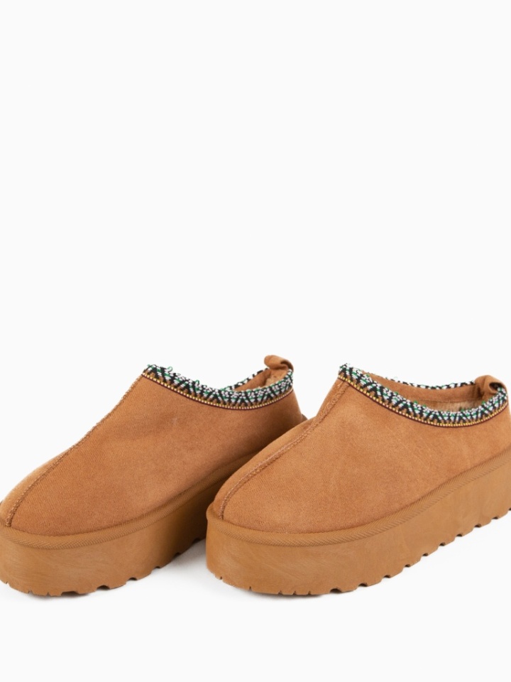 Papuci tip Ug Fynys Negri