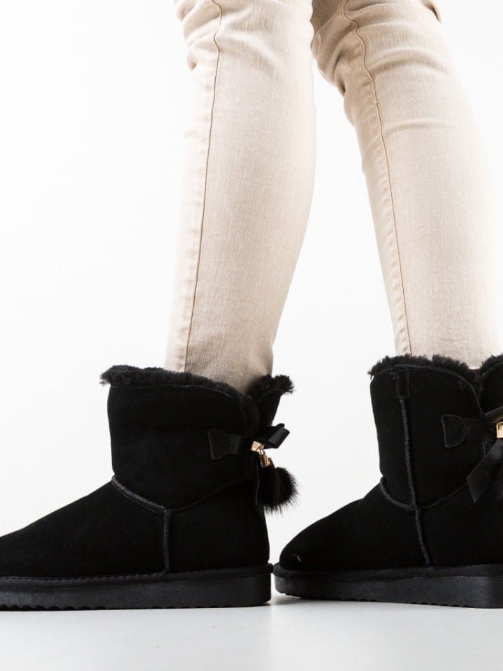 Sandale dama Lahev Roz