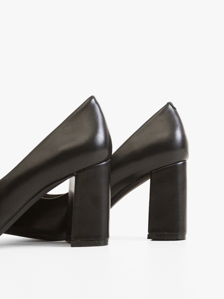 Pantofi dama Freska Negri