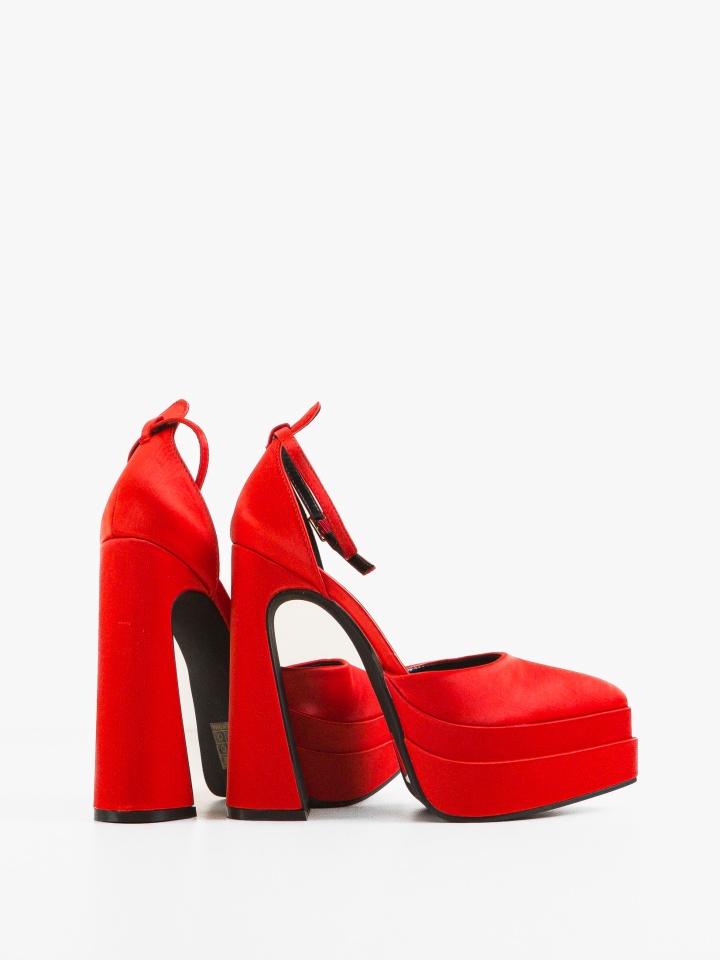 Pantofi dama Amira Negri