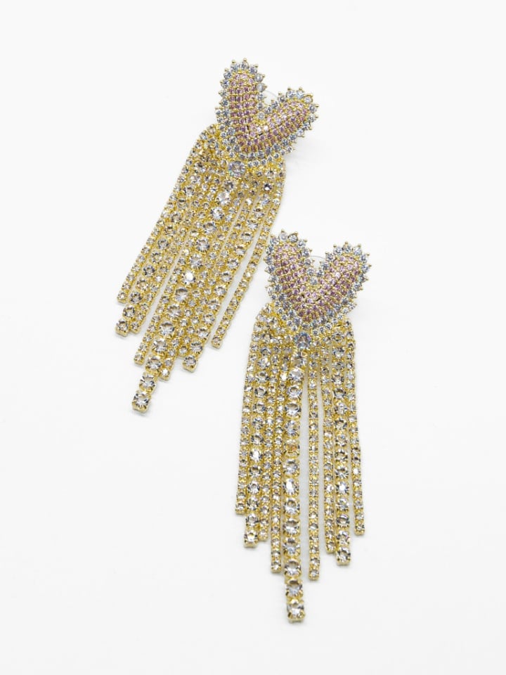 Cercei Tynes Aurii 2