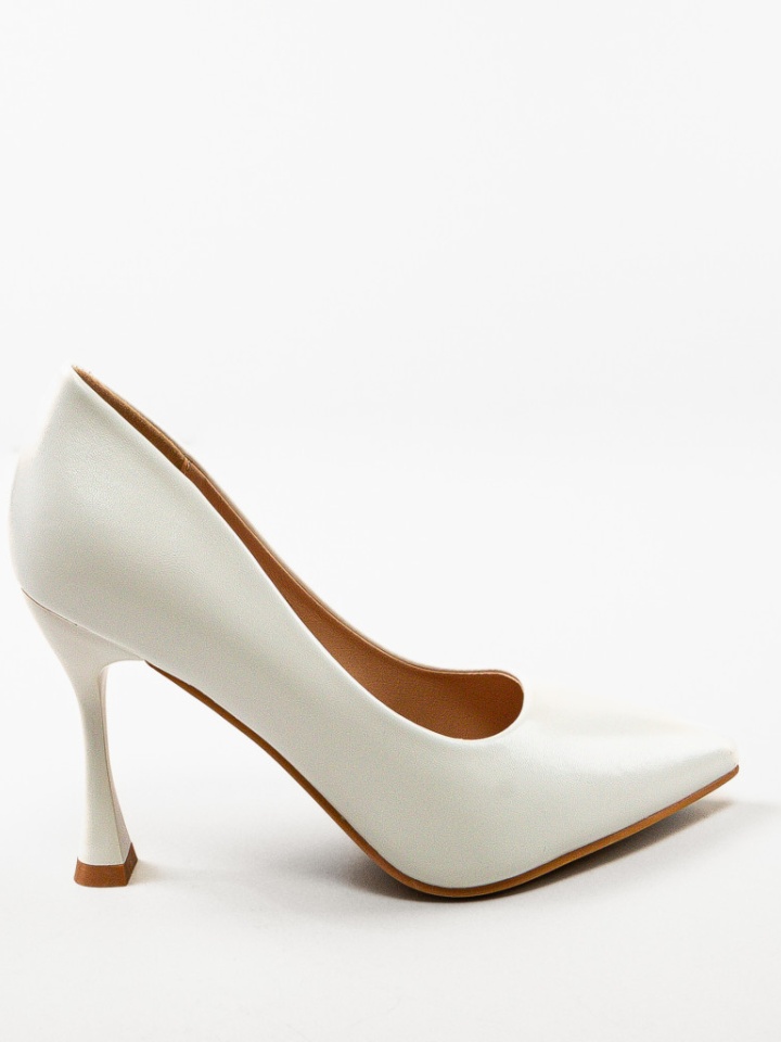 Pantofi dama Kikor Negri