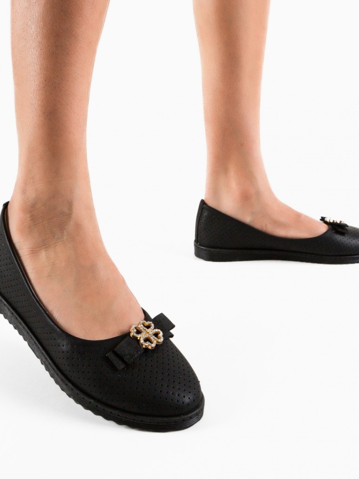 Espadrile Casual Tanbul Roz