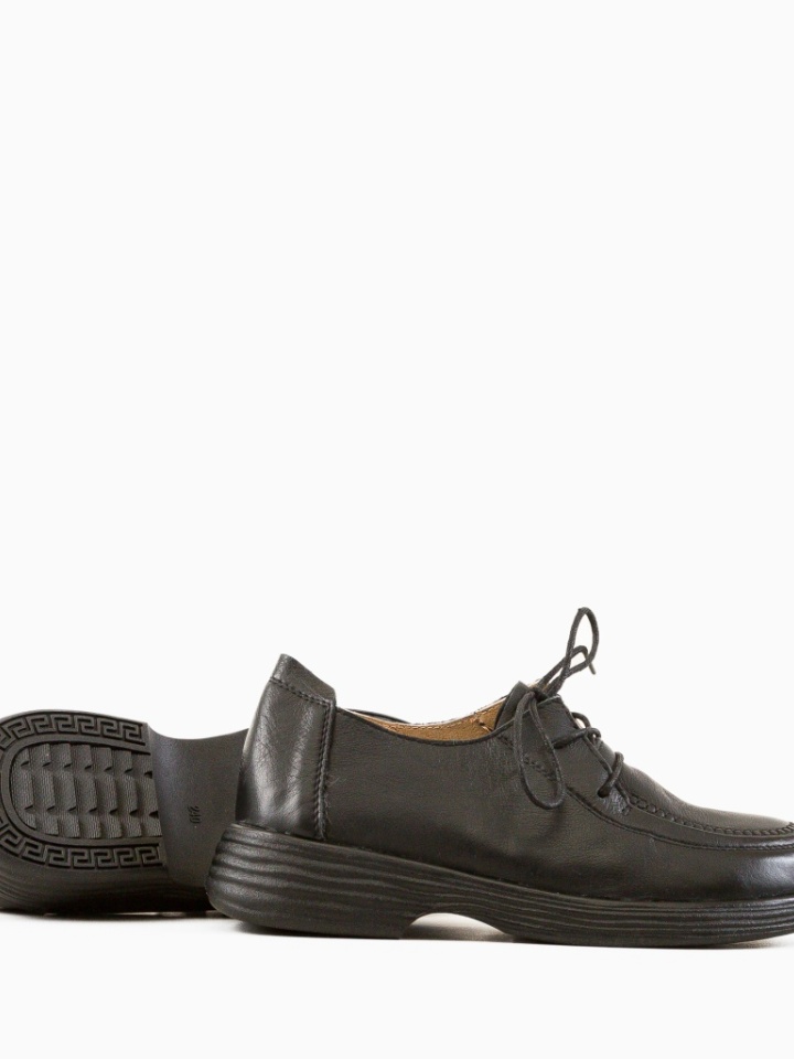 Pantofi Casual Vlobe Bej