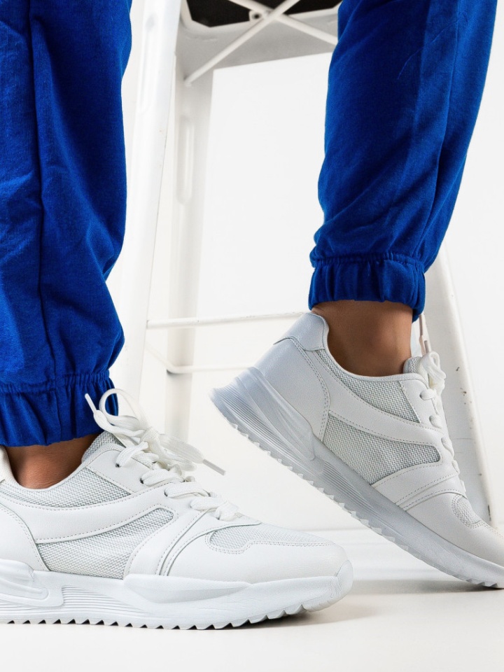 Sneakers dama Darcy Mov