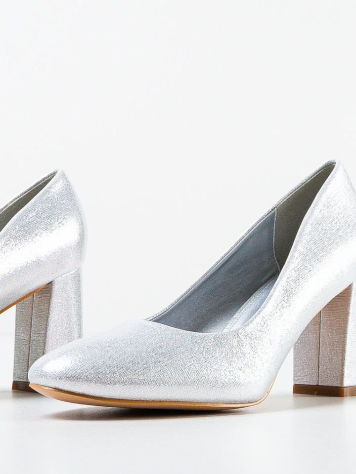 Pantofi dama Luber Aurii