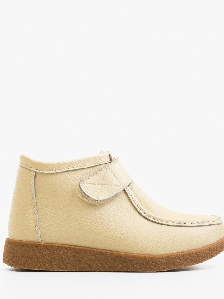 Pantofi Casual Debir Negri 2