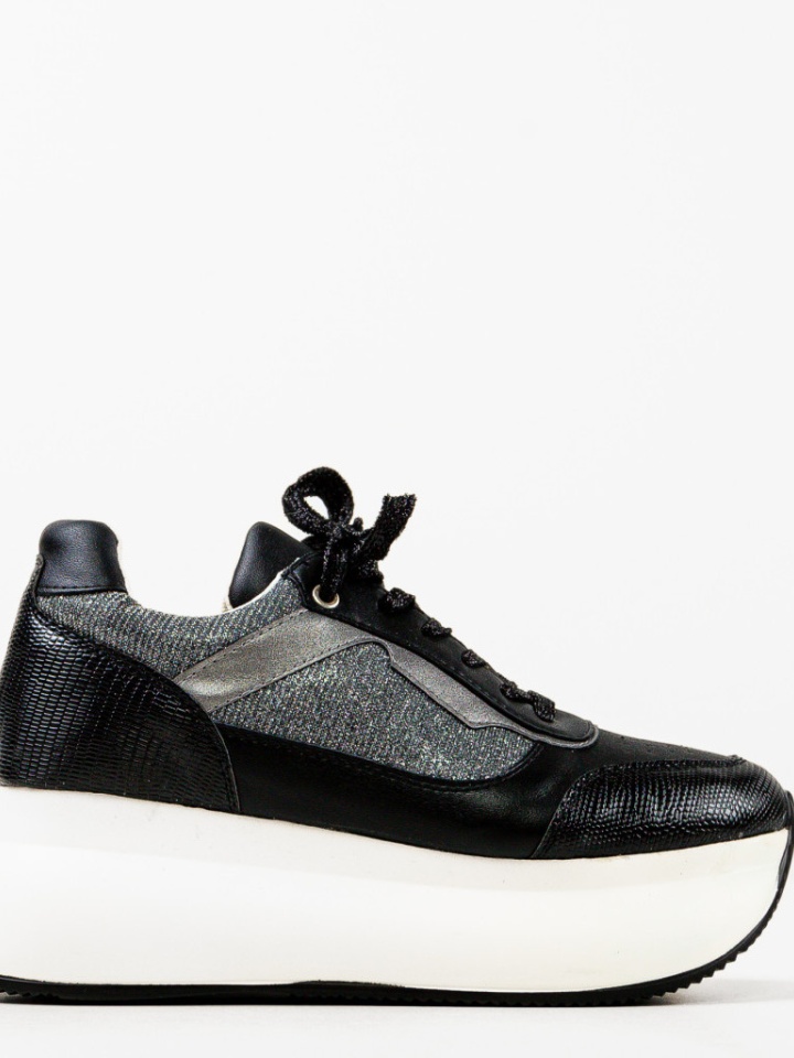 Sneakers dama Vlado Negri