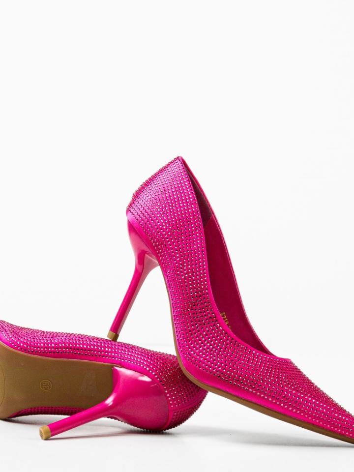 Pantofi dama Maritta Negri