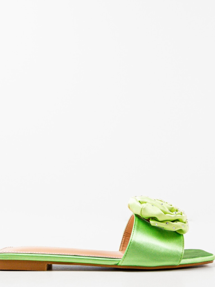 Papuci dama Nulefer Negri