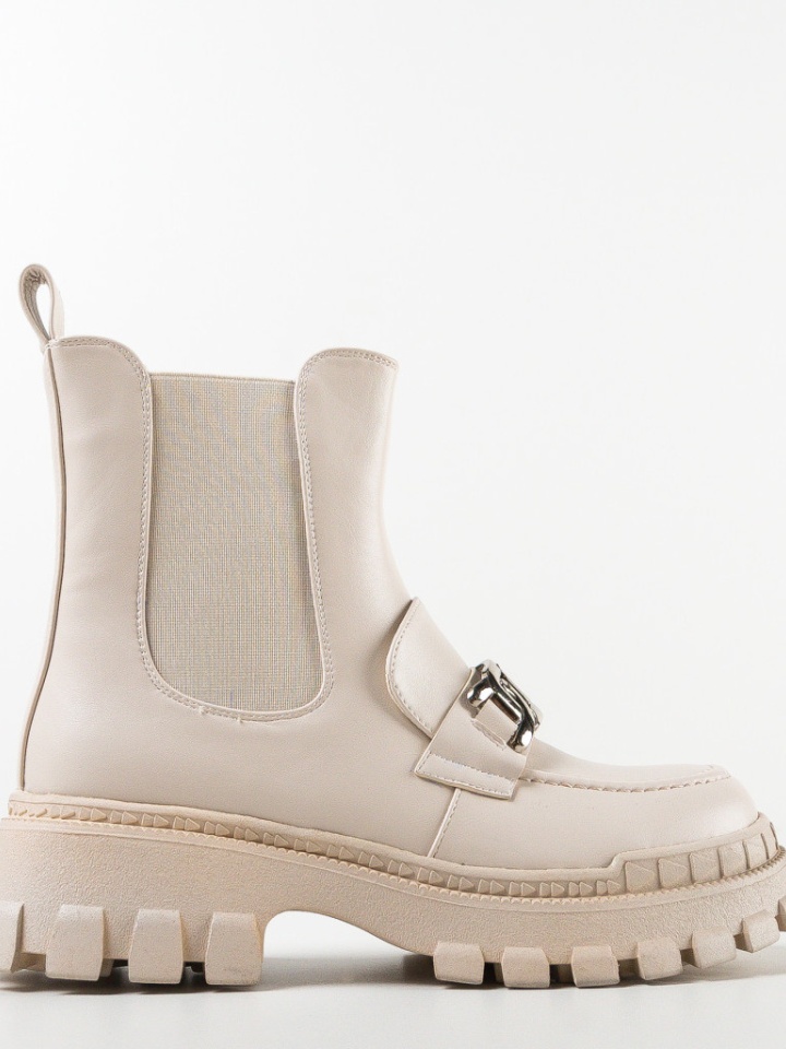 Ghete dama Sufyan Negre