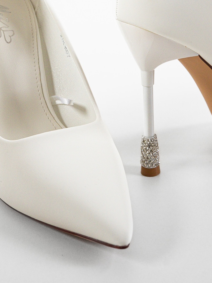 Pantofi dama Monserrat Albi