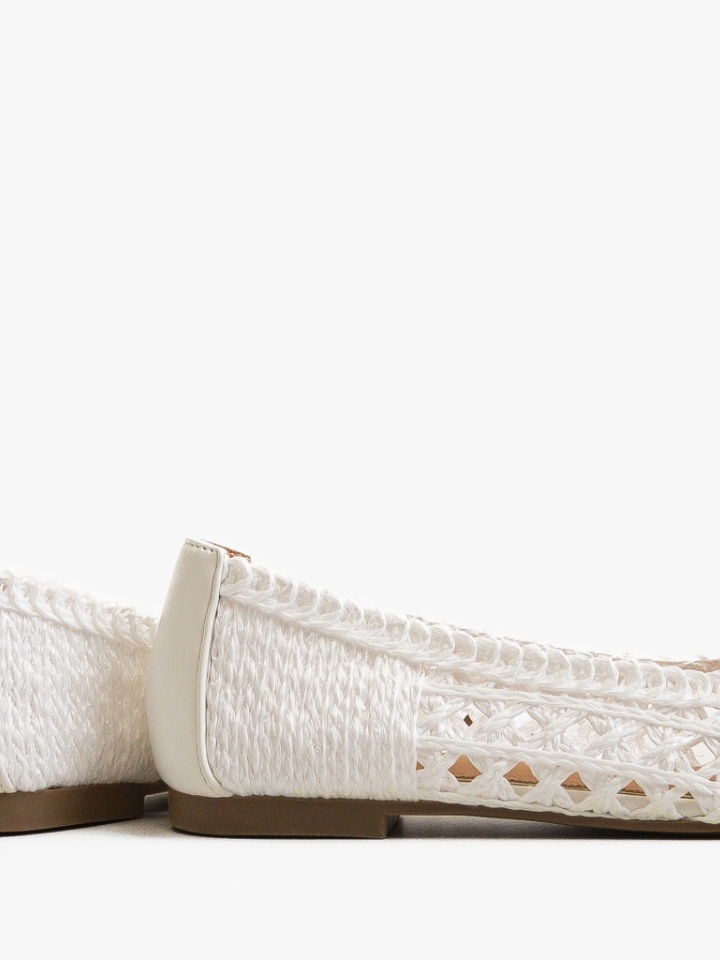 Balerini dama Henrie Albi