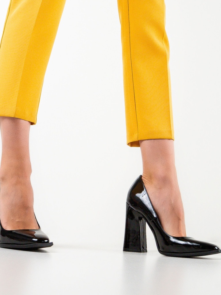 Pantofi dama Haris Negri