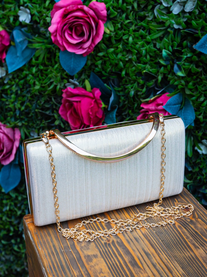 Geanta plic Onner Aurie