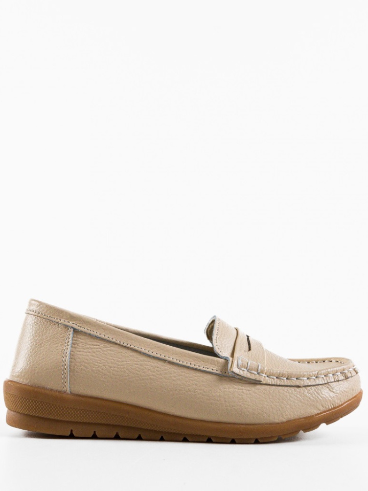 Pantofi Casual Etro Negri