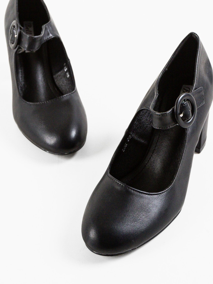 Pantofi dama Burton Bej