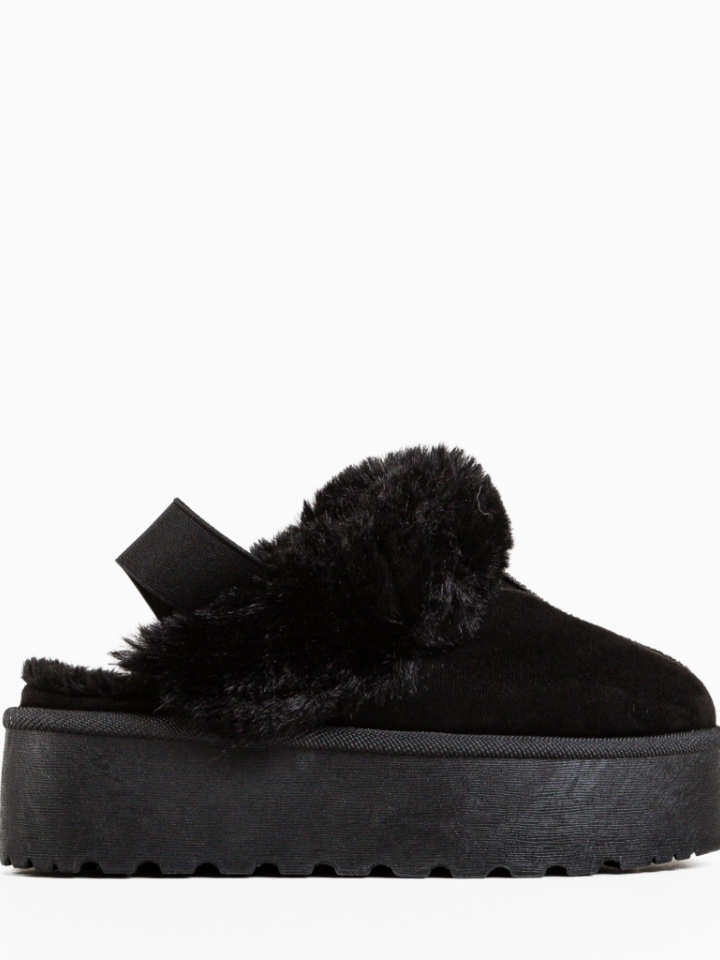 Papuci tip Ug Kepto Camel