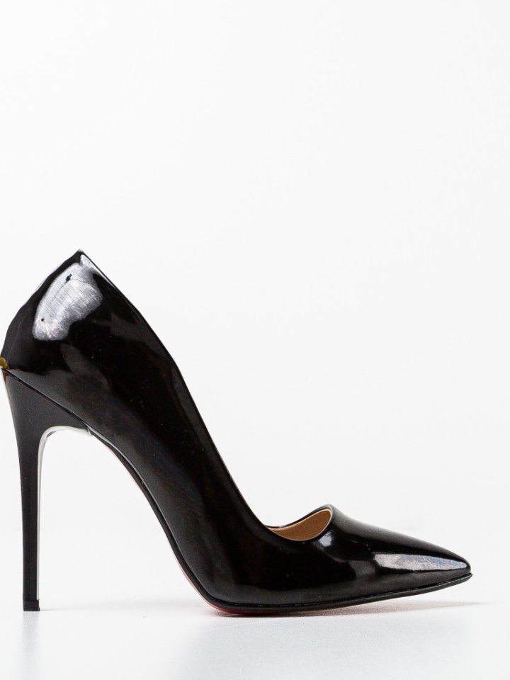 Pantofi dama Fegefa Negri