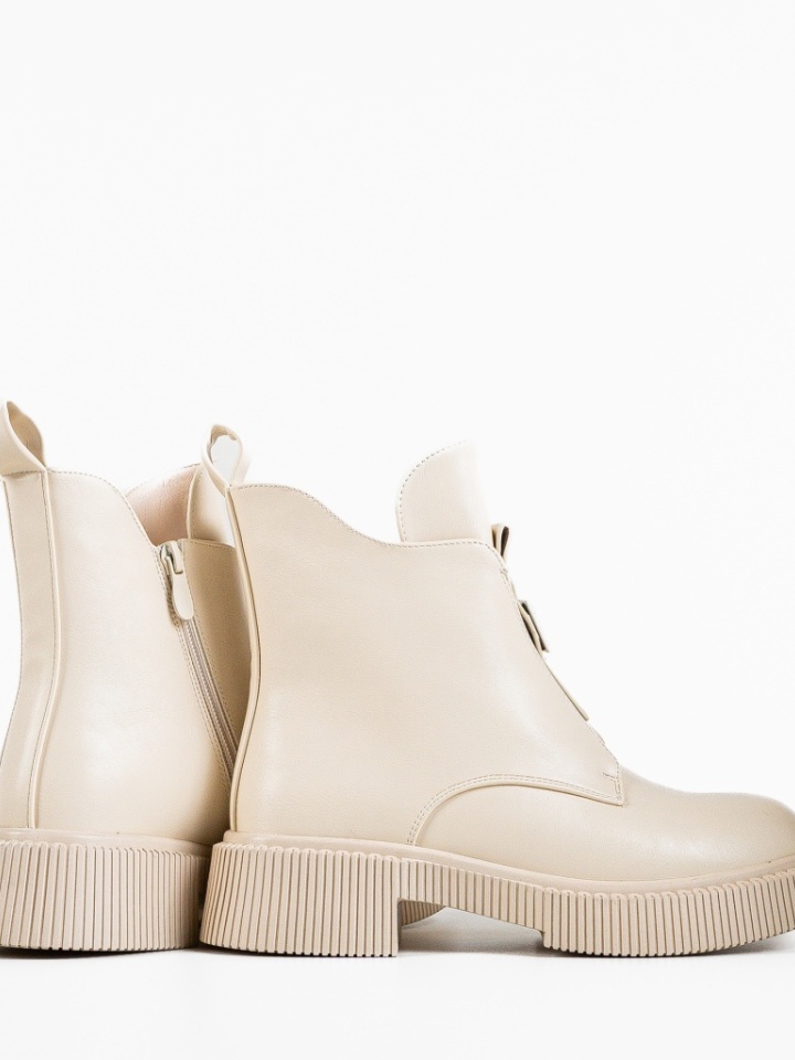 Ghete dama Juve Negre