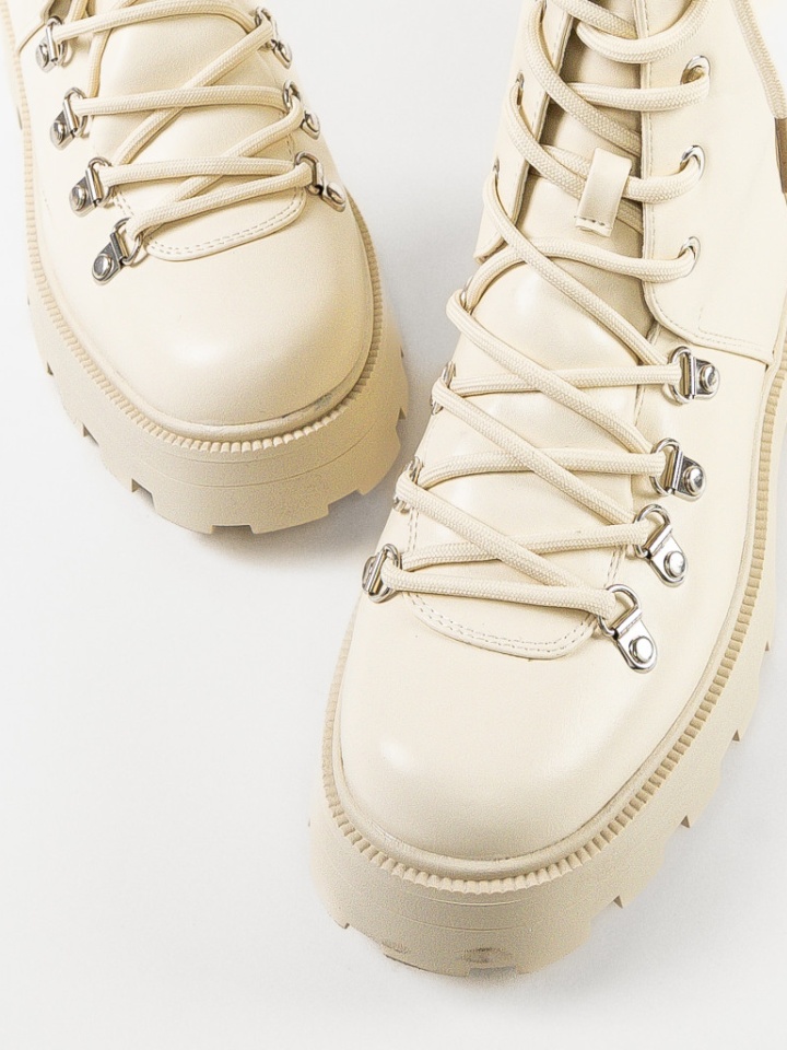 Ghete dama Opanha Bej