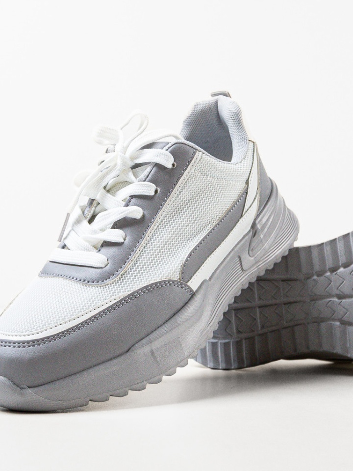 Sneakers dama Darcy Mov