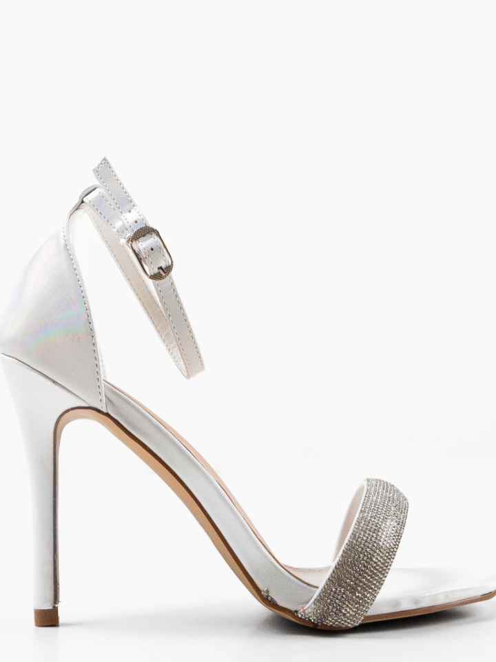 Sandale dama Uleanu Roz