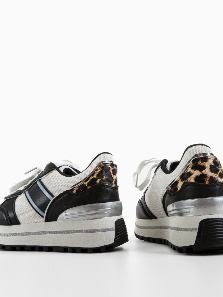 Sneakers dama Aliza Negri