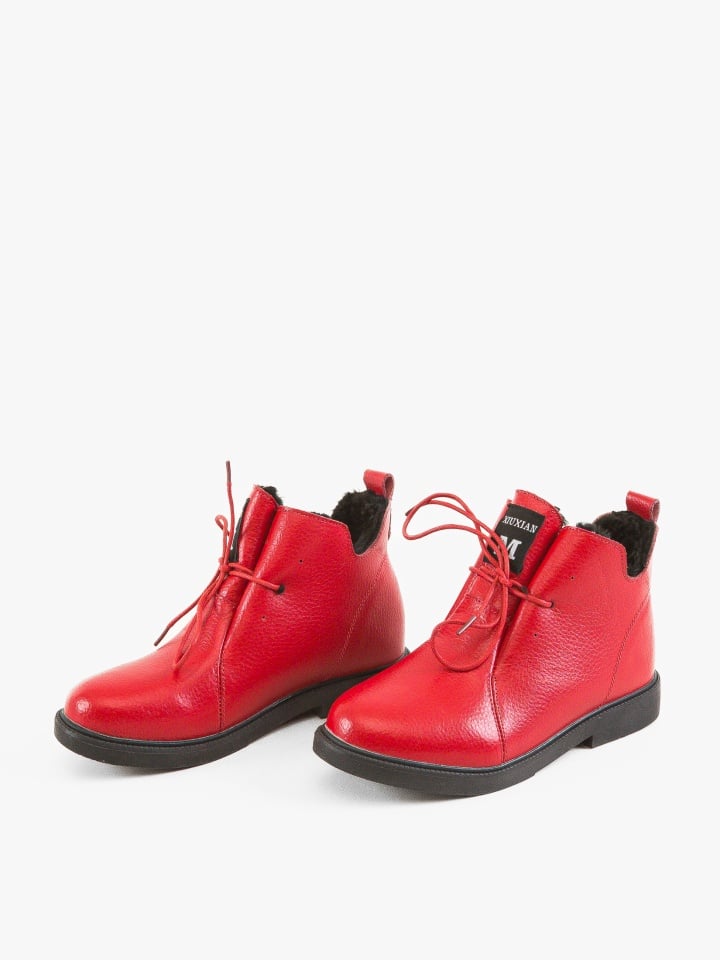 Ghete dama Luot Negre