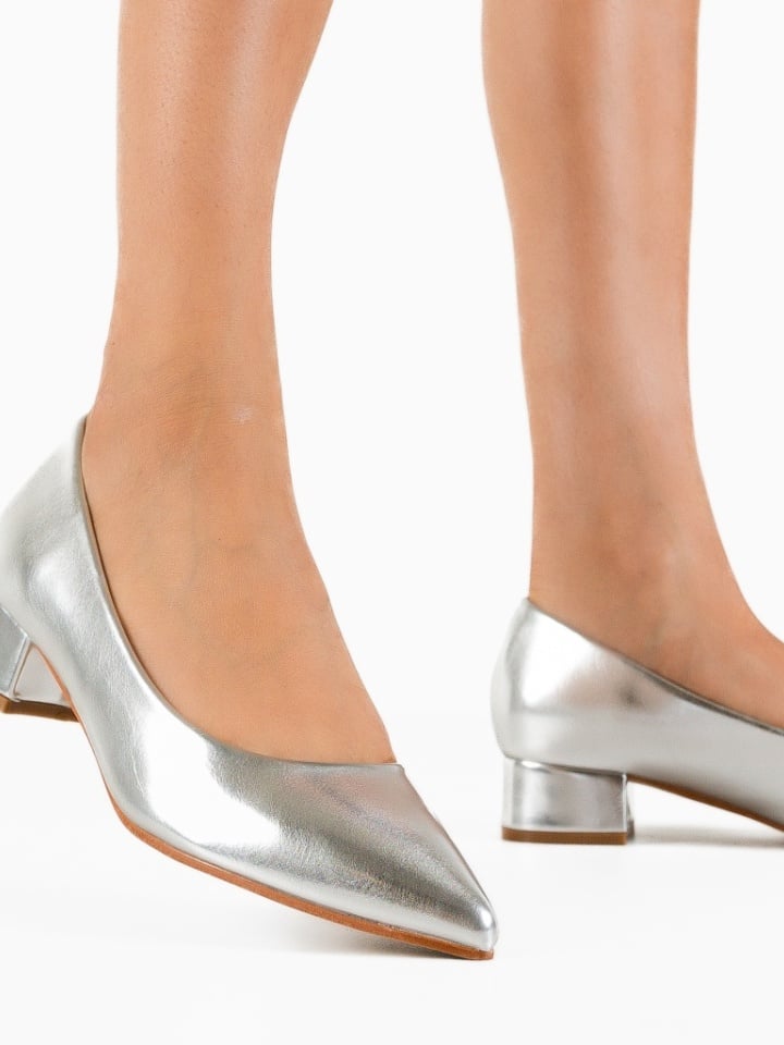 Pantofi dama Jejana Negri