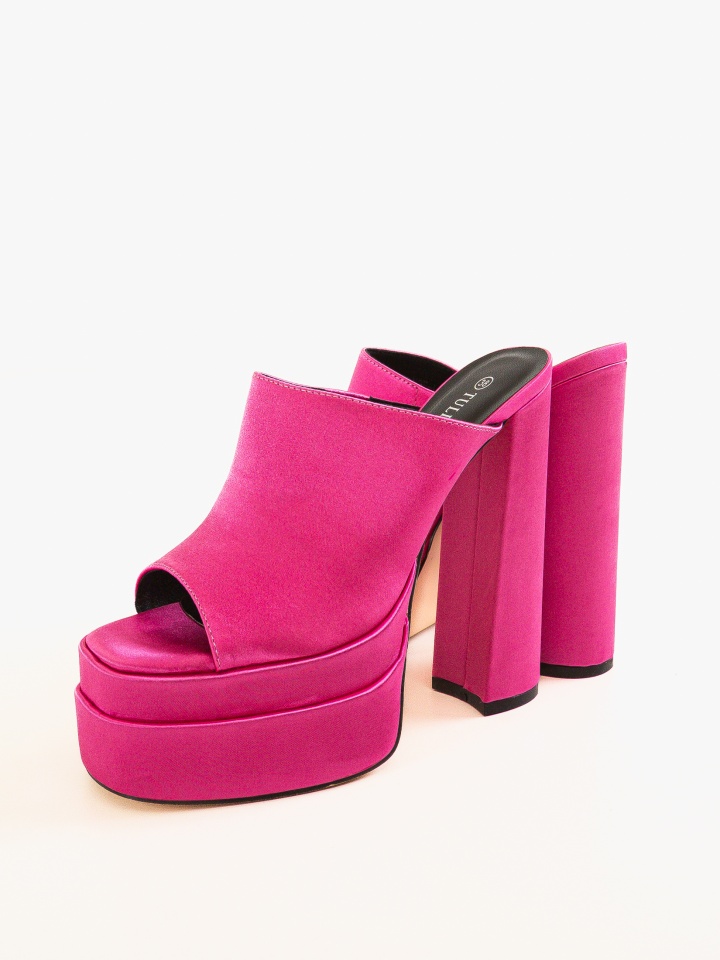 Saboti dama Maryam Multi