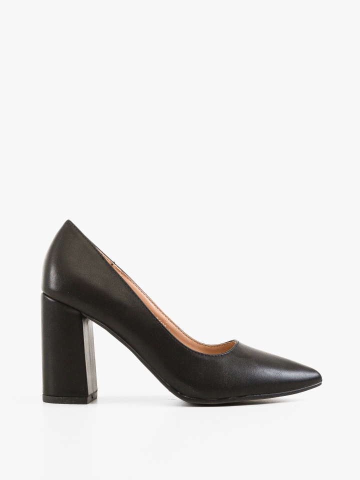 Pantofi dama Aisha Negri