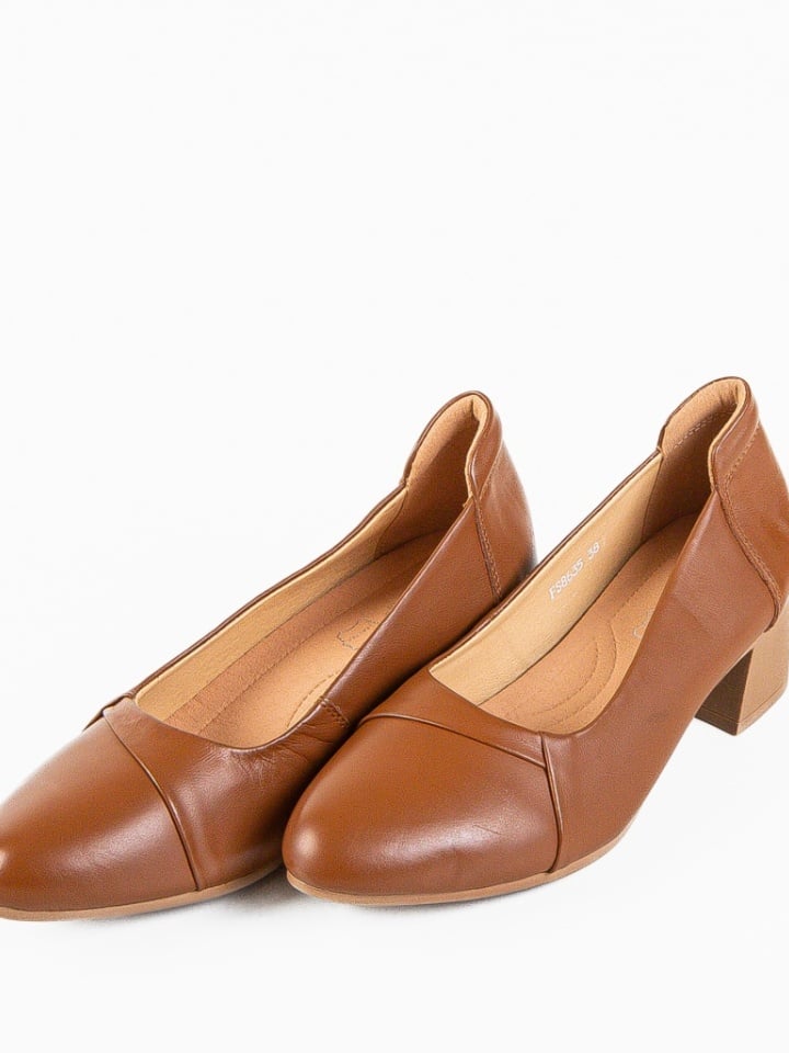 Pantofi dama Hebba Negri