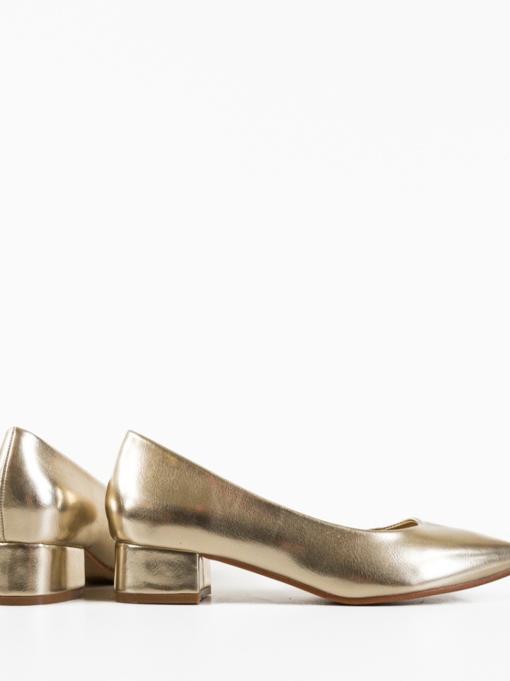 Pantofi dama Jejana Negri