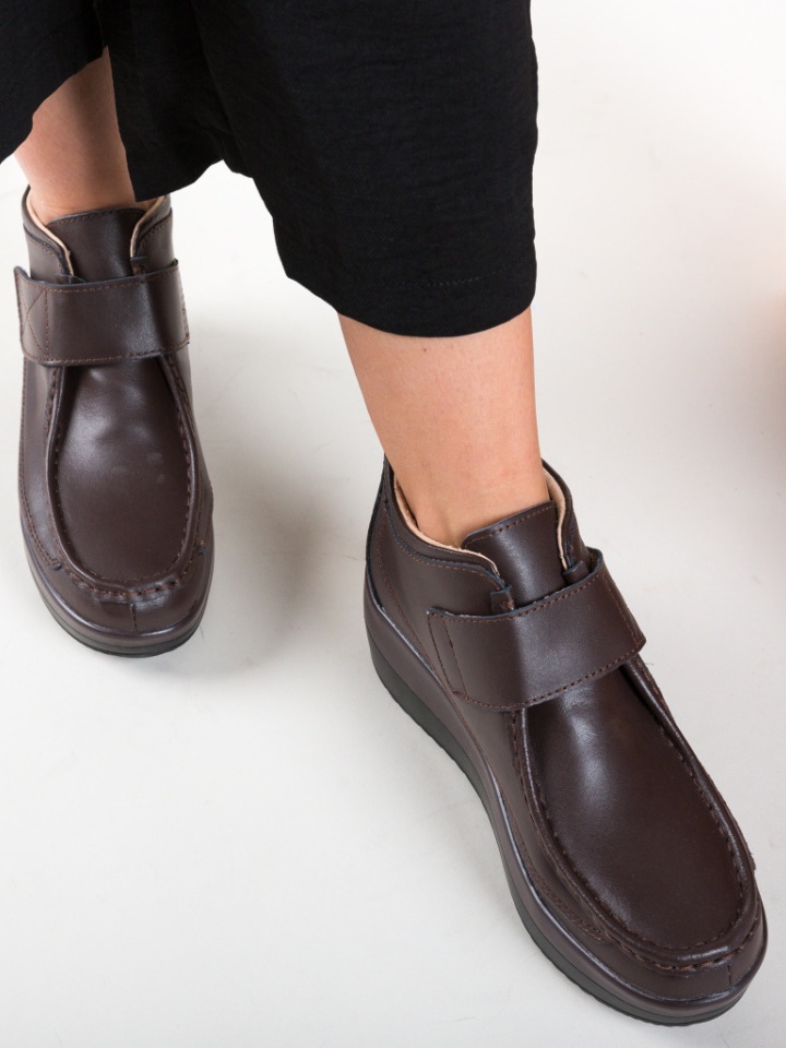 Pantofi Casual Euan Maro