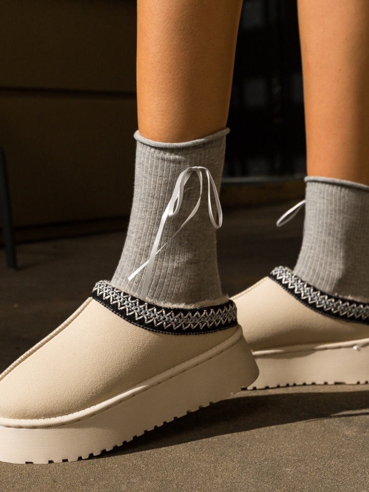 Papuci tip Ug Nilana Camel