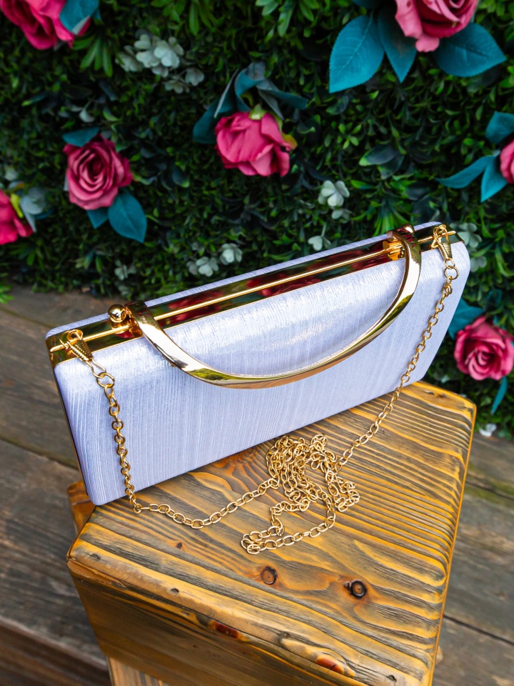 Geanta plic Onner Aurie